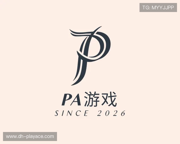 知道PA游戏